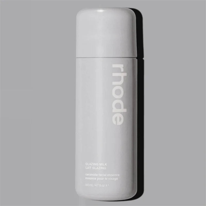 RHODE poche Blush bâton brillant à lèvres et joue bâton hydratant Rouge naturel poudre Blush crème rouge à lèvres joue facile à appliquer couleur