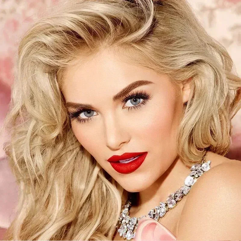 TooFaced BetterThanSex mascara imperméable à l'eau pour les grands yeux, maquillage lisse, nourrissant, résistant à la transpiration, touffu, long volume, rose, aluminium, 8ml