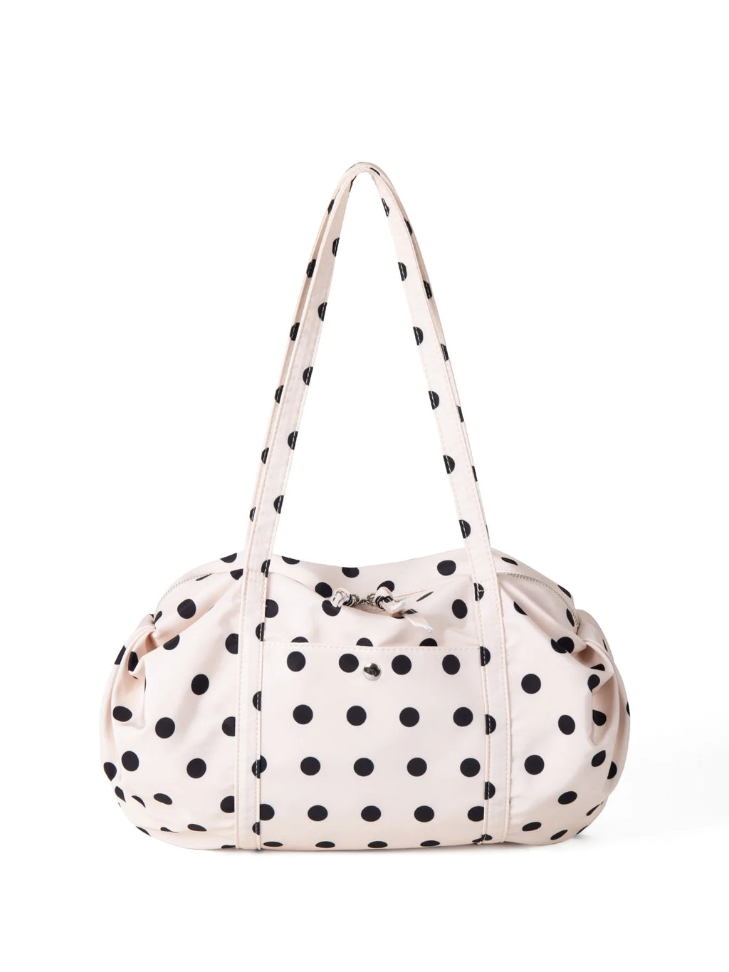 Sac cabas en toile à motif léopard tendance, grande capacité, sac à bandoulière mode avec poignées, idéal pour les trajets quotidiens, sac polyvalent avec texture et rangement.