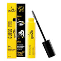 Schwarzkopf - Got2Be Glued Gel 2-en-1 (16ml)