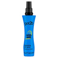 Schwarzkopf - Got2b Spray texturisant au sel pour la plage (200ml)