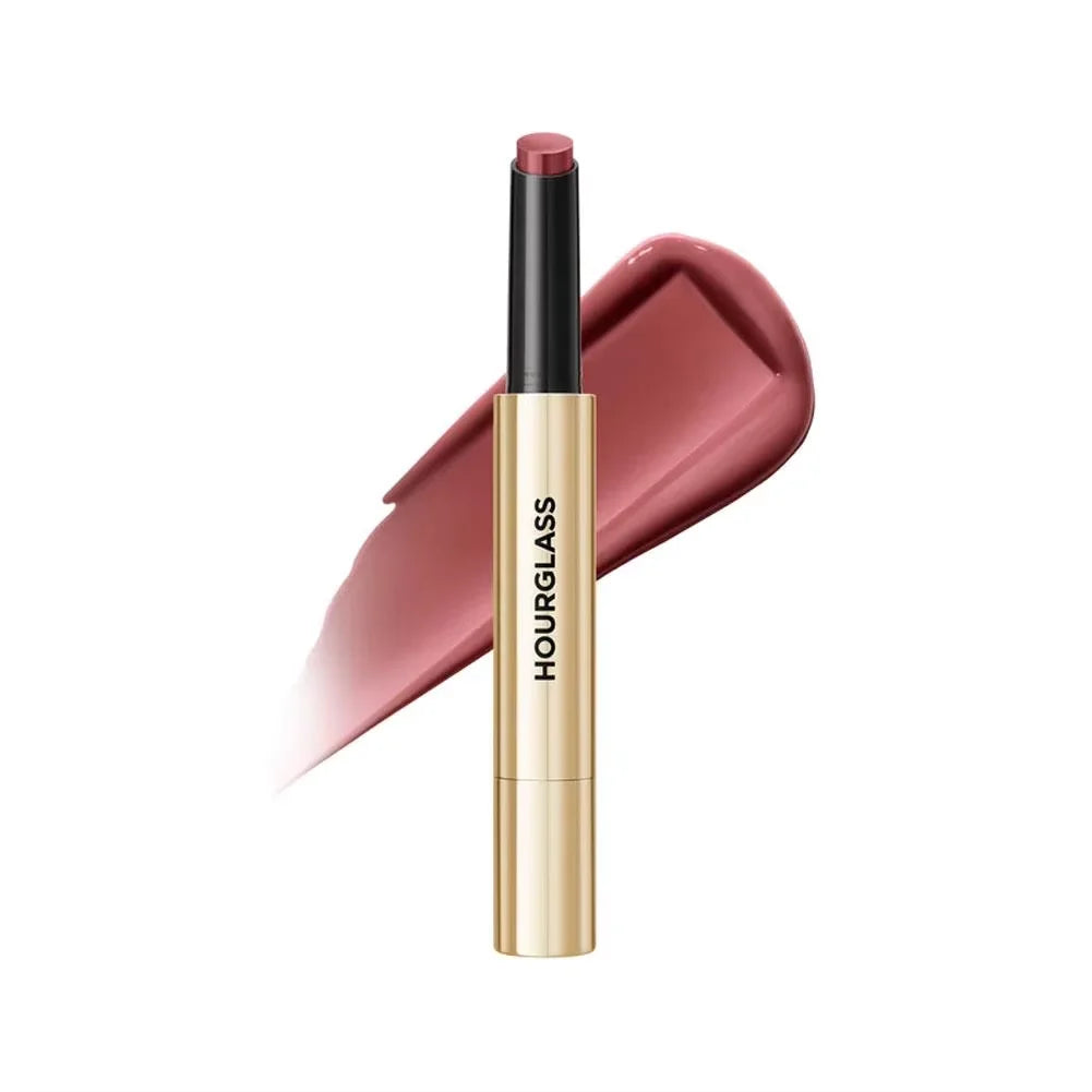 Correcteur liquide en verre HOURglass, mat, haute couverture, imperméable, contrôle de l'huile, hydratant, longue durée, maquillage professionnel