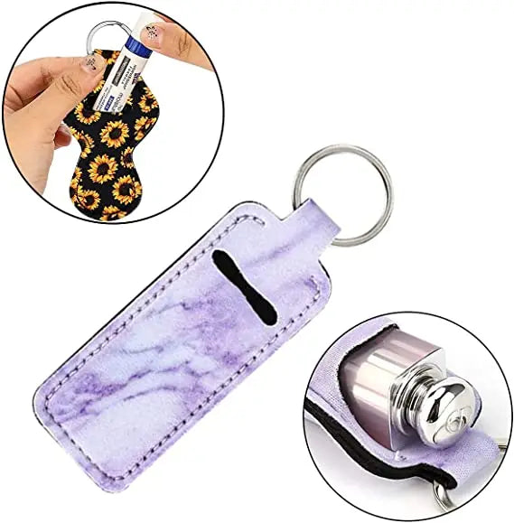 Accessoires de porte-clés de défense personnelle en extérieur – Produits de self-défense sous forme de porte-clés pour femmes. Accessoire portable conçu pour être facilement attaché à un sac ou des clés, destiné à un usage de protection personnelle.