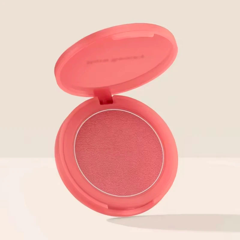 Spray Fixateur de Maquillage 4-en-1 Rare Beauty Pore Primer – Tenue Longue Durée, Sans Effet de Séparation, Rafraîchissant et Illuminateur – Cosmétiques