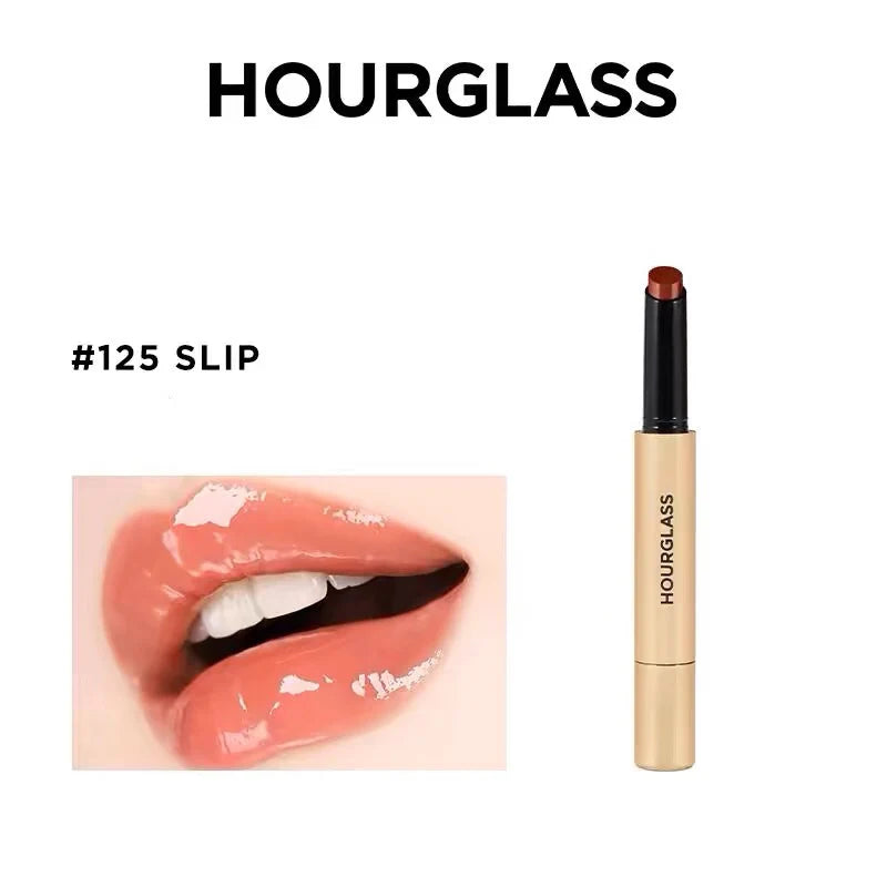 Sablier liquide correcteur pour le visage taches cercle noir yeux rainure lacrimale haute couverture durable contrôle de l'huile hydratation soin de maquillage